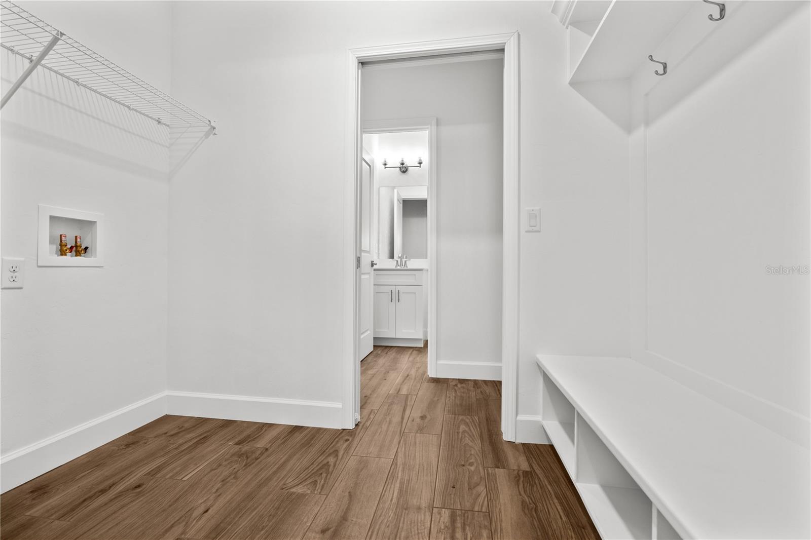 Image 26 of 32 For 1086 67th Way