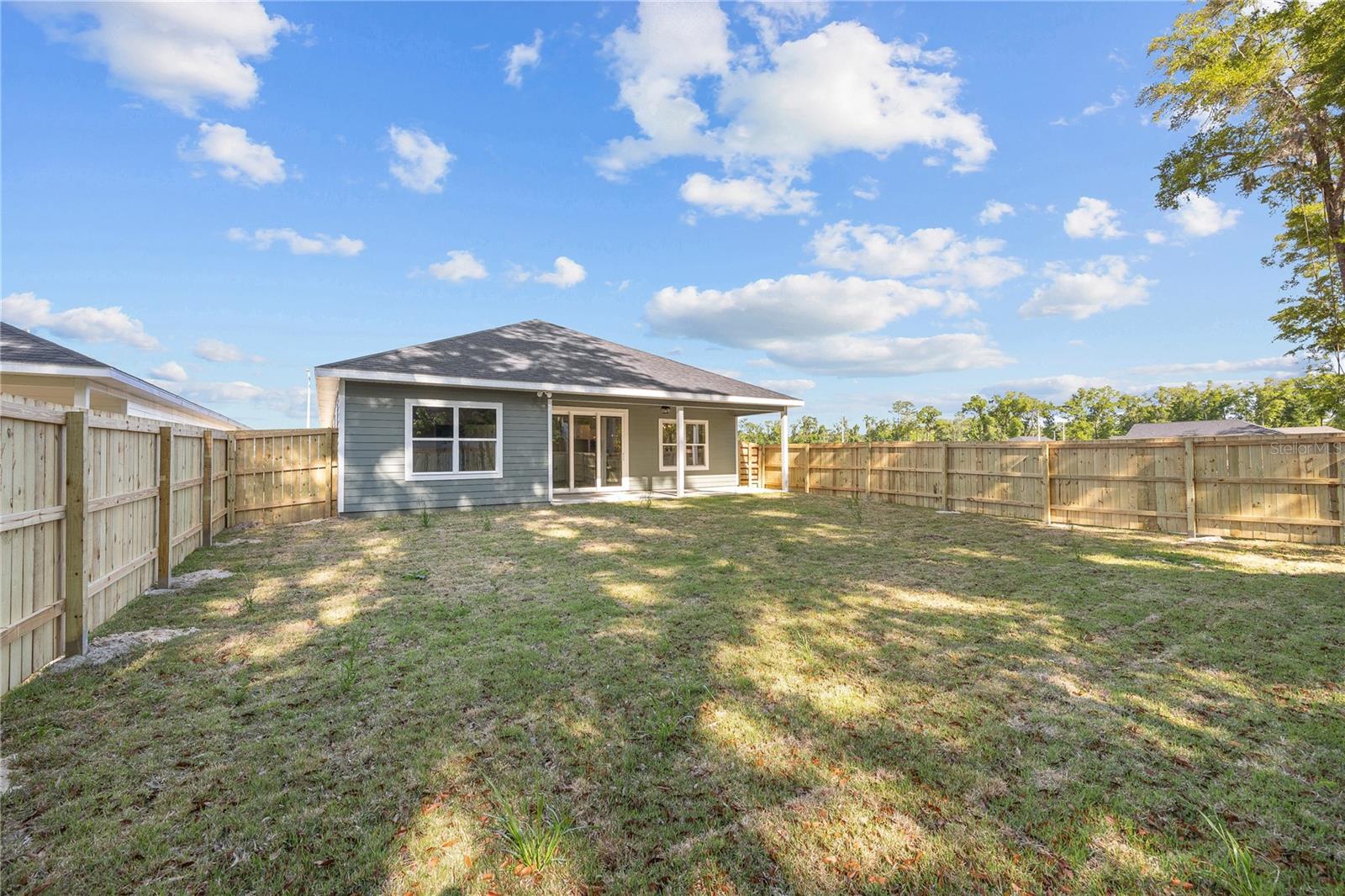 Image 28 of 32 For 1086 67th Way