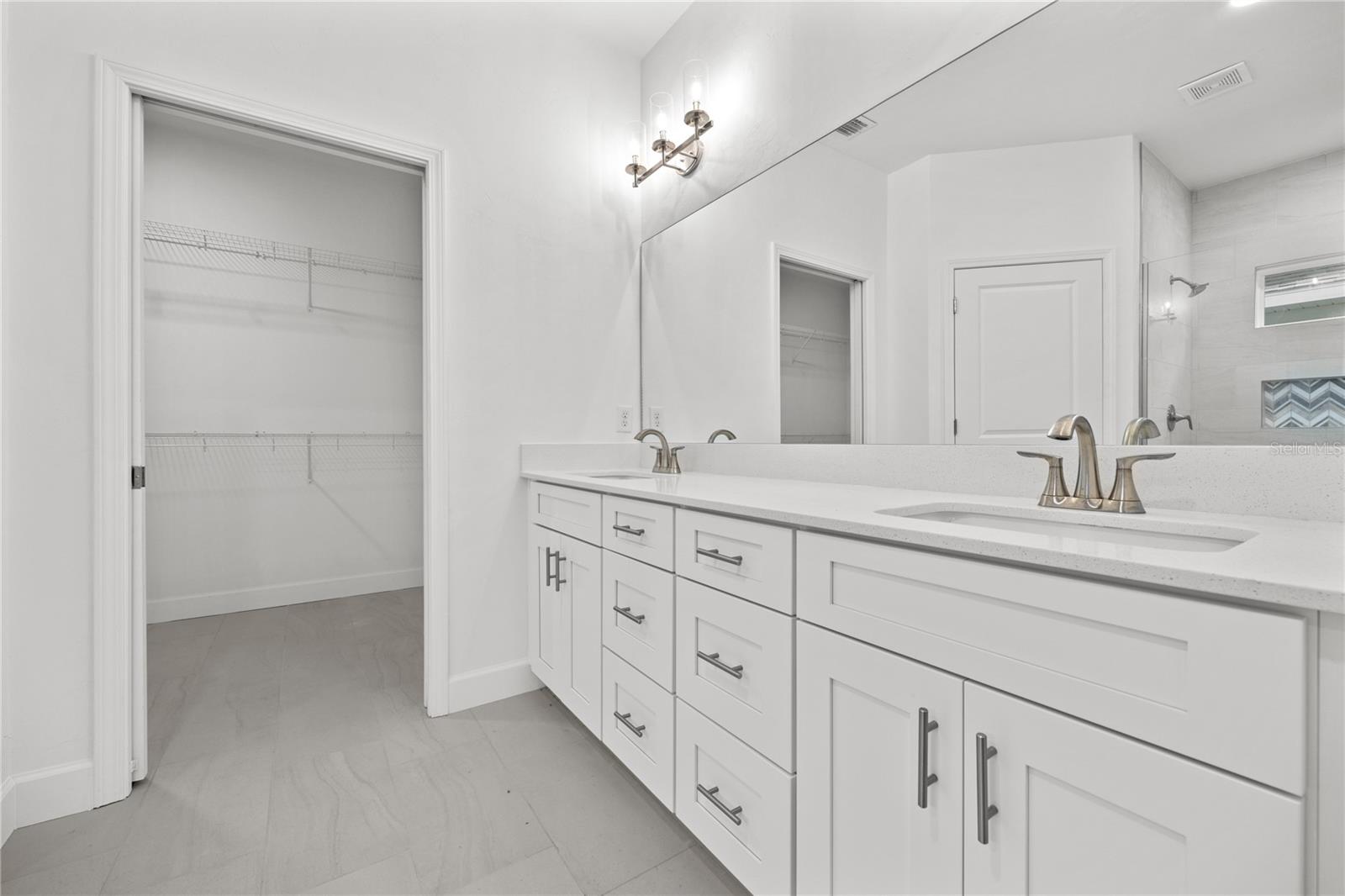 Image 6 of 32 For 1086 67th Way