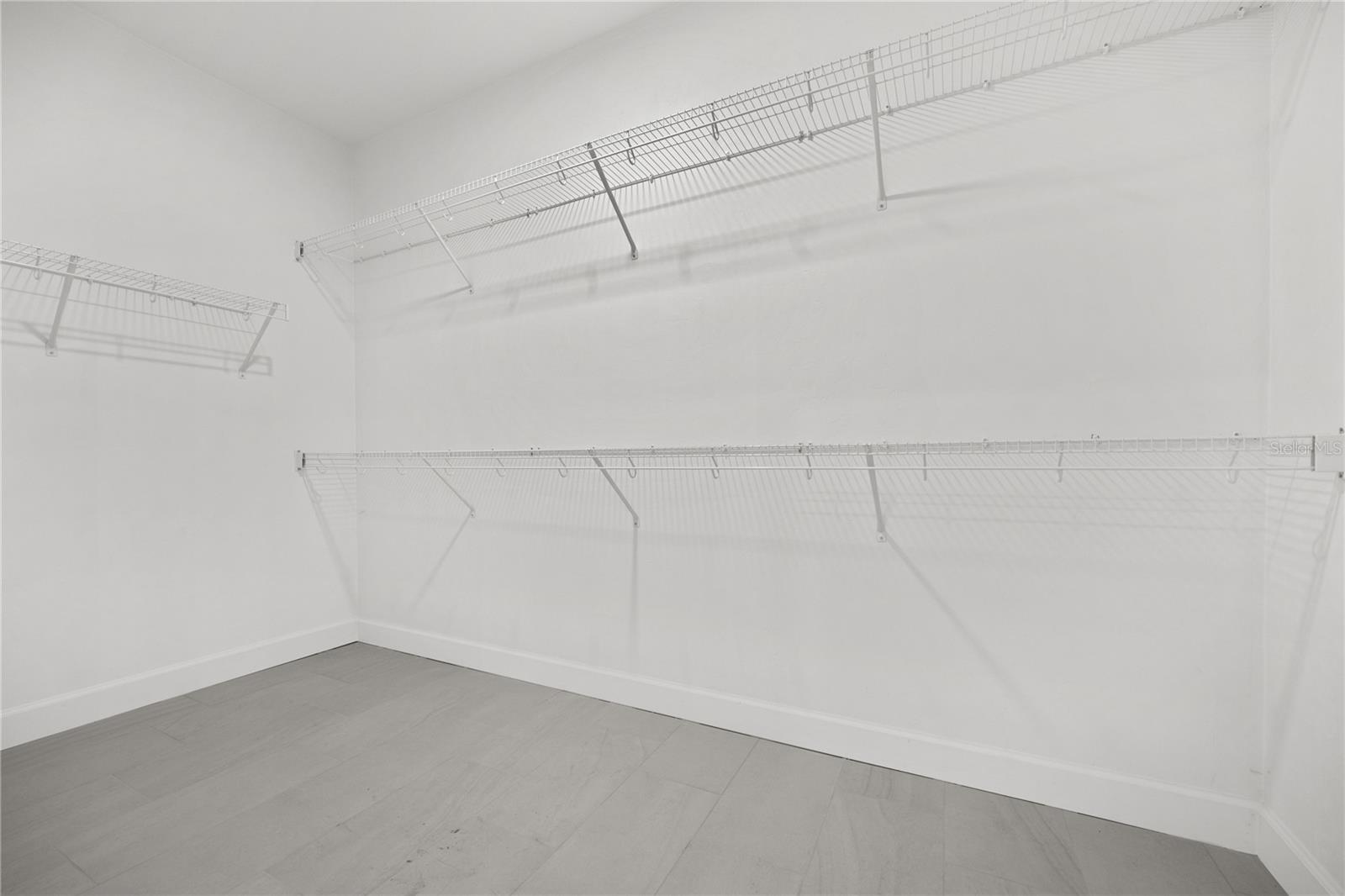 Image 8 of 32 For 1086 67th Way