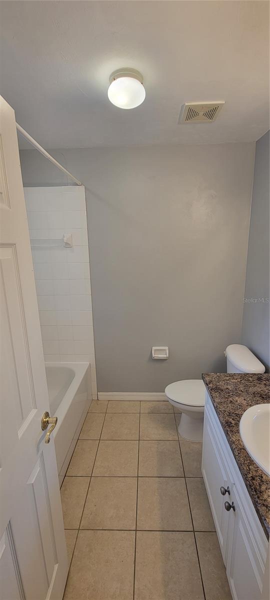 Image 12 of 33 For 1571 29th Road 6