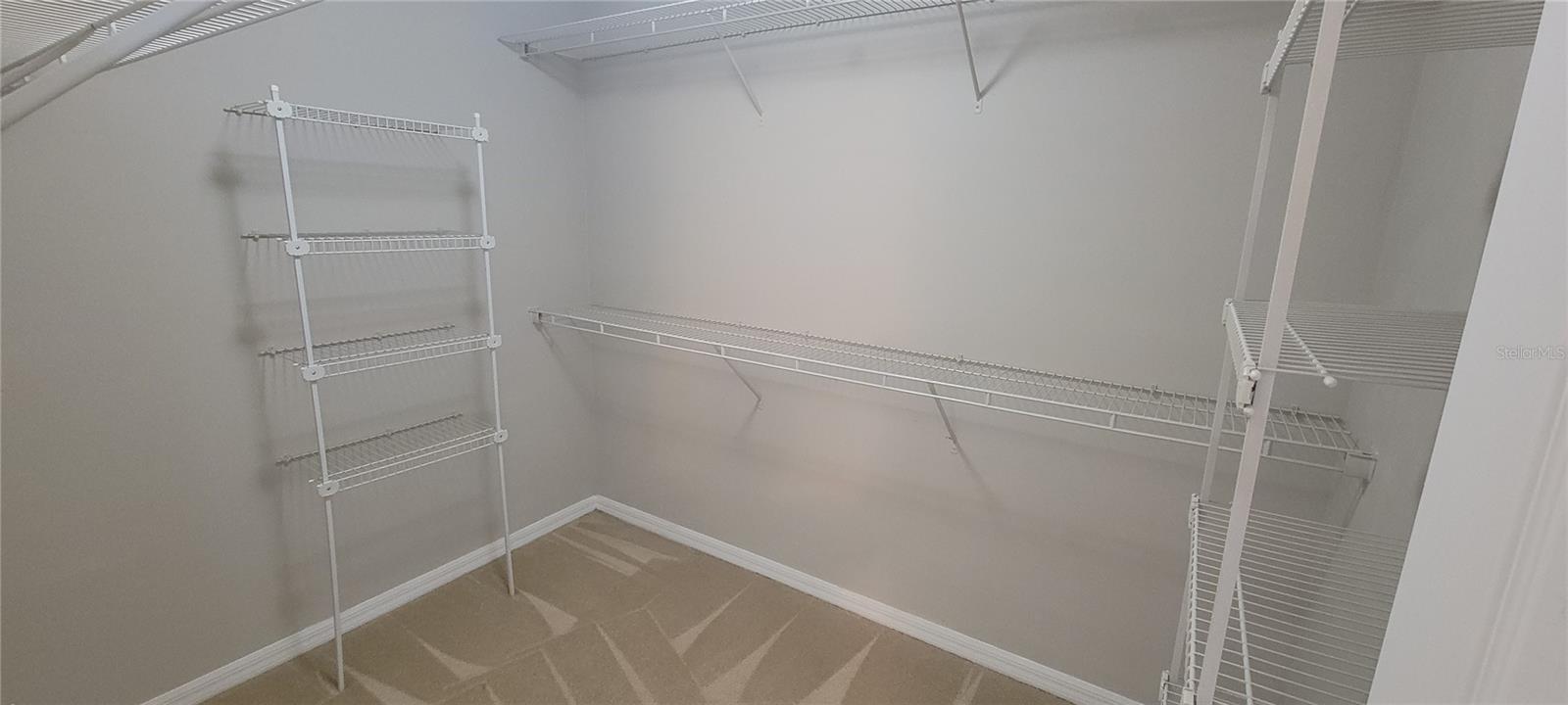 Image 18 of 33 For 1571 29th Road 6