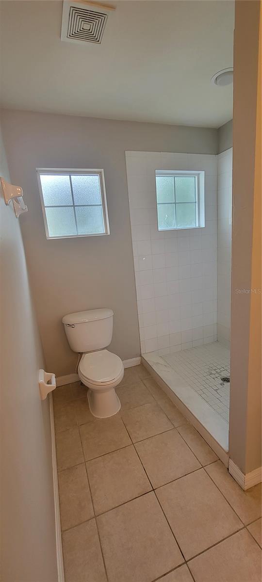 Image 20 of 33 For 1571 29th Road 6