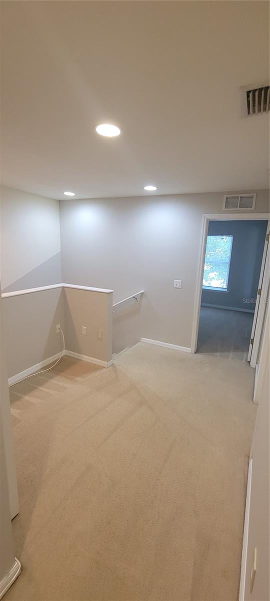 Image 23 of 33 For 1571 29th Road 6