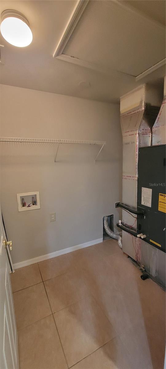 Image 24 of 33 For 1571 29th Road 6