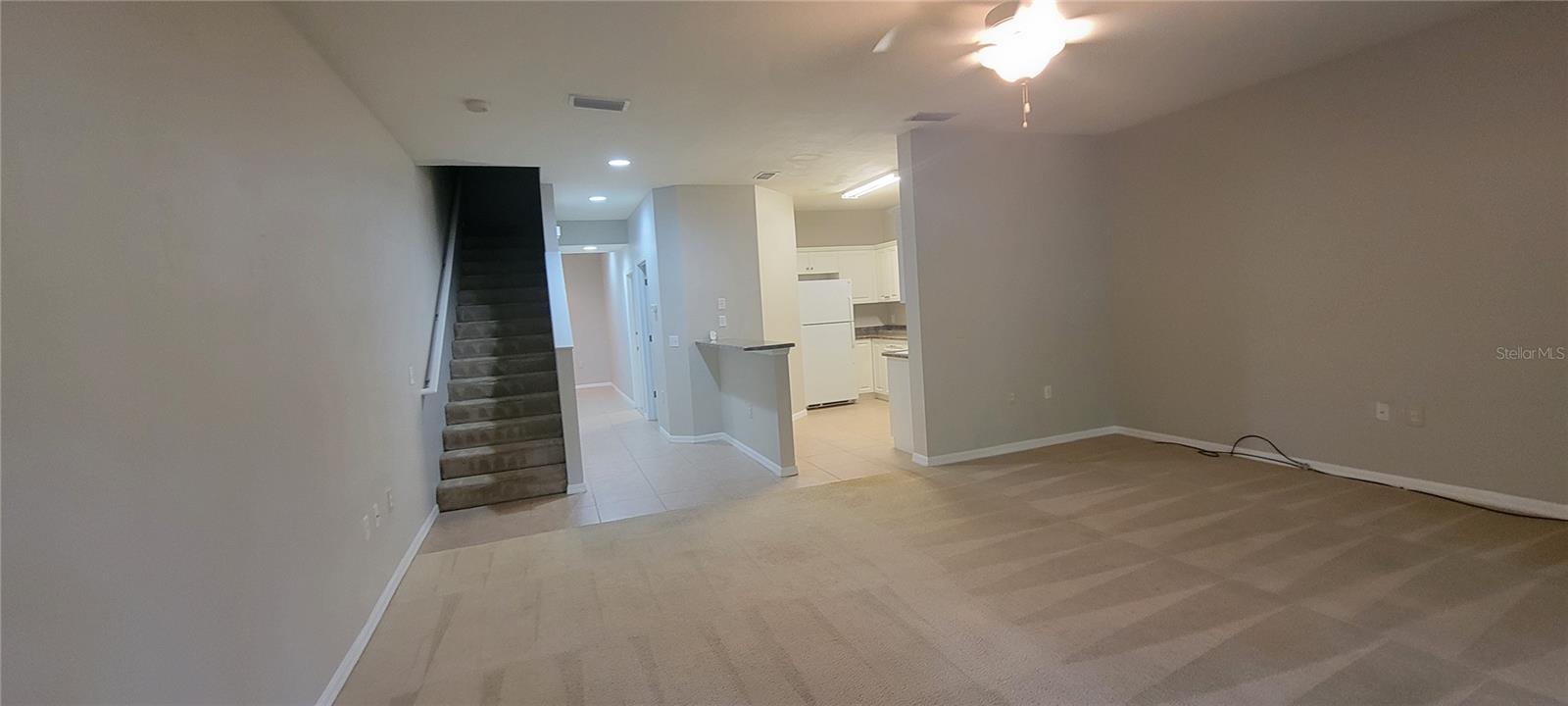 Image 25 of 33 For 1571 29th Road 6