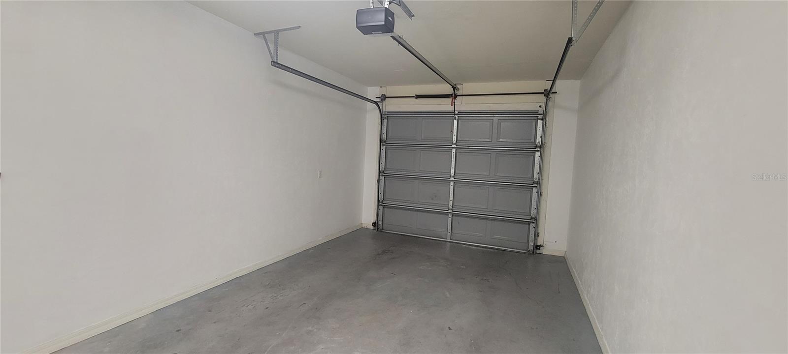 Image 28 of 33 For 1571 29th Road 6