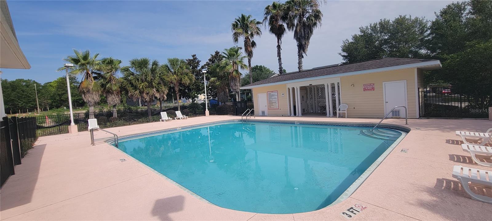 Image 33 of 33 For 1571 29th Road 6