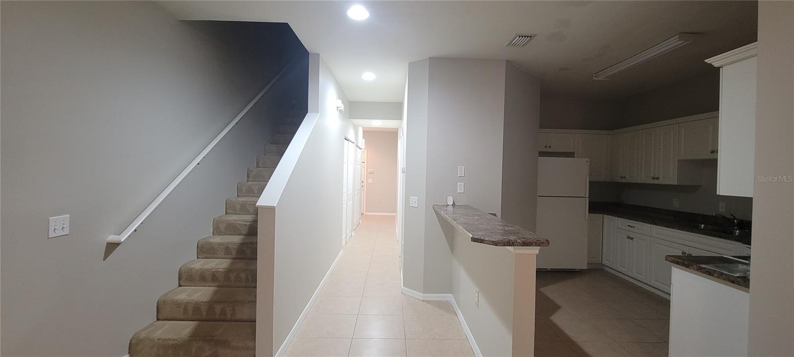 Image 4 of 33 For 1571 29th Road 6