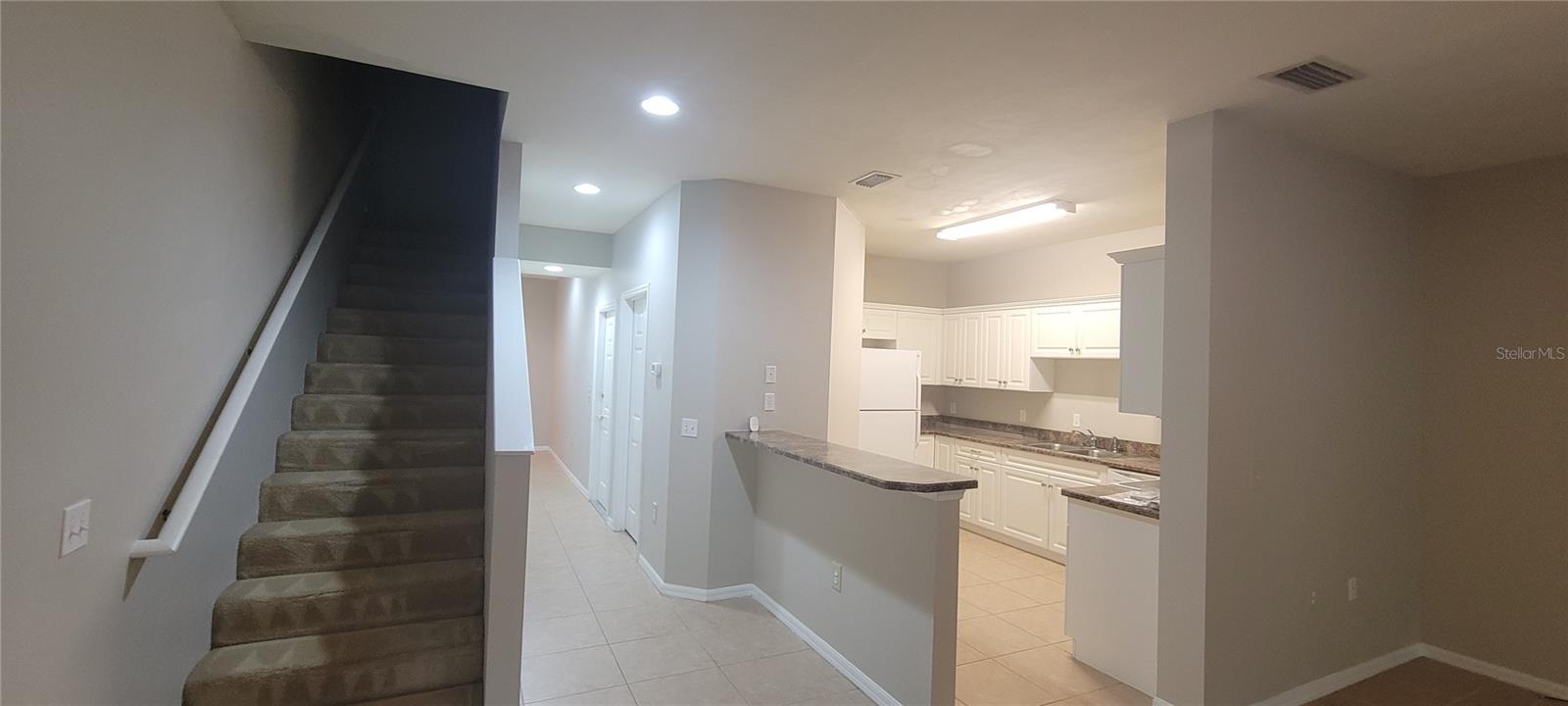 Image 7 of 33 For 1571 29th Road 6