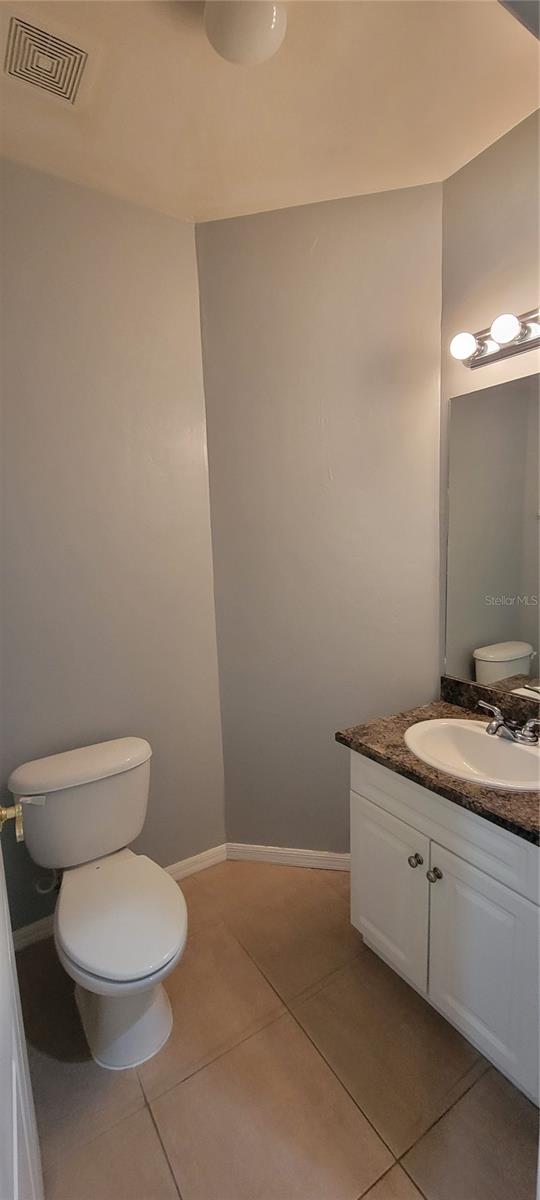 Image 8 of 33 For 1571 29th Road 6