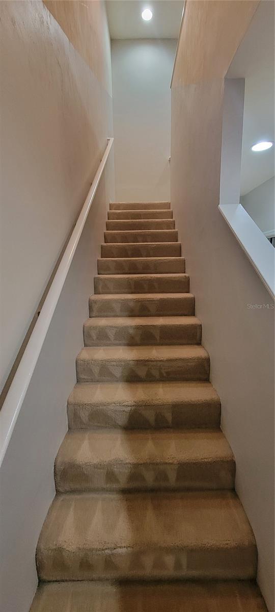 Image 9 of 33 For 1571 29th Road 6