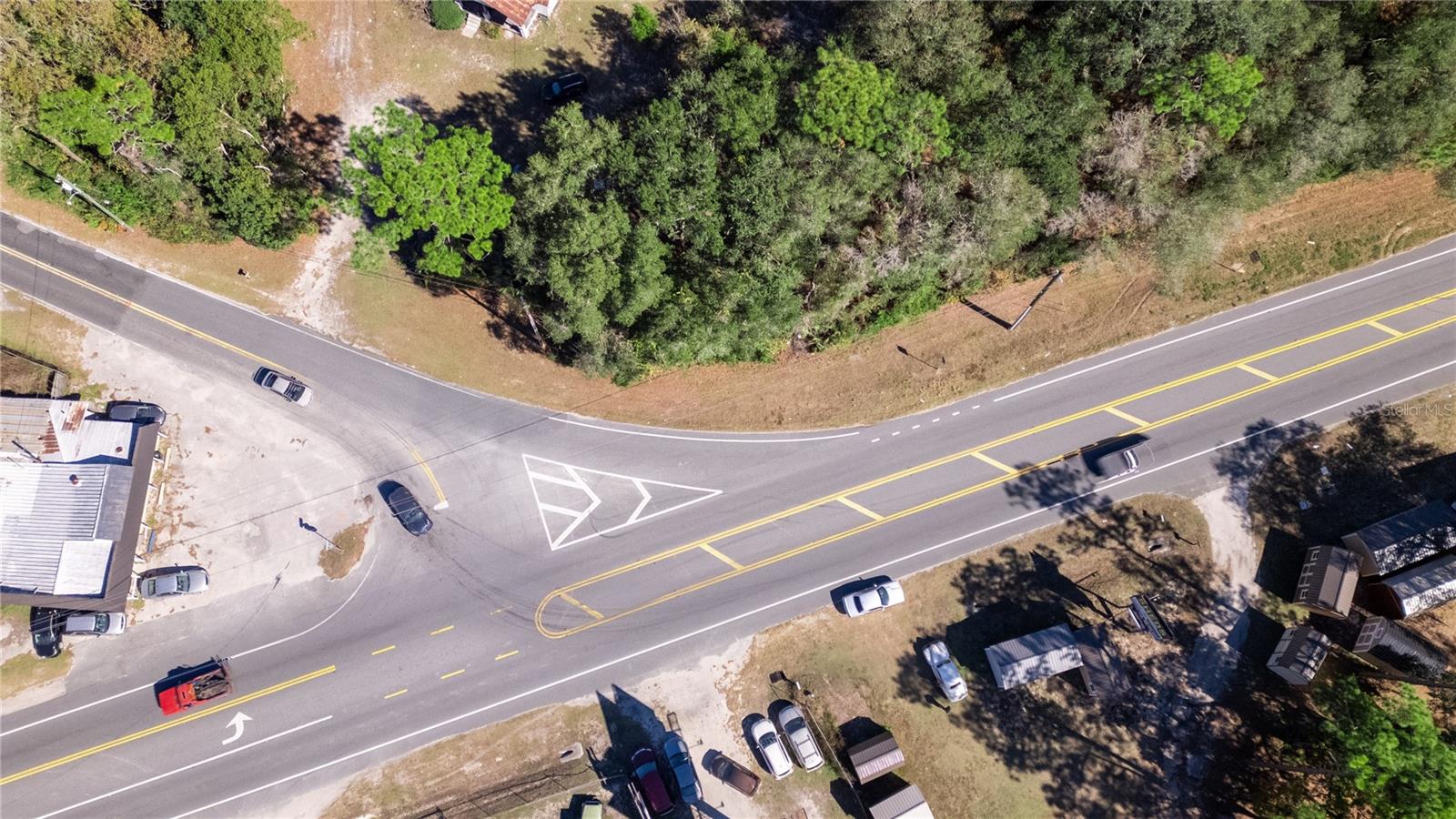 Image 2 of 43 For 815 145th Avenue Road