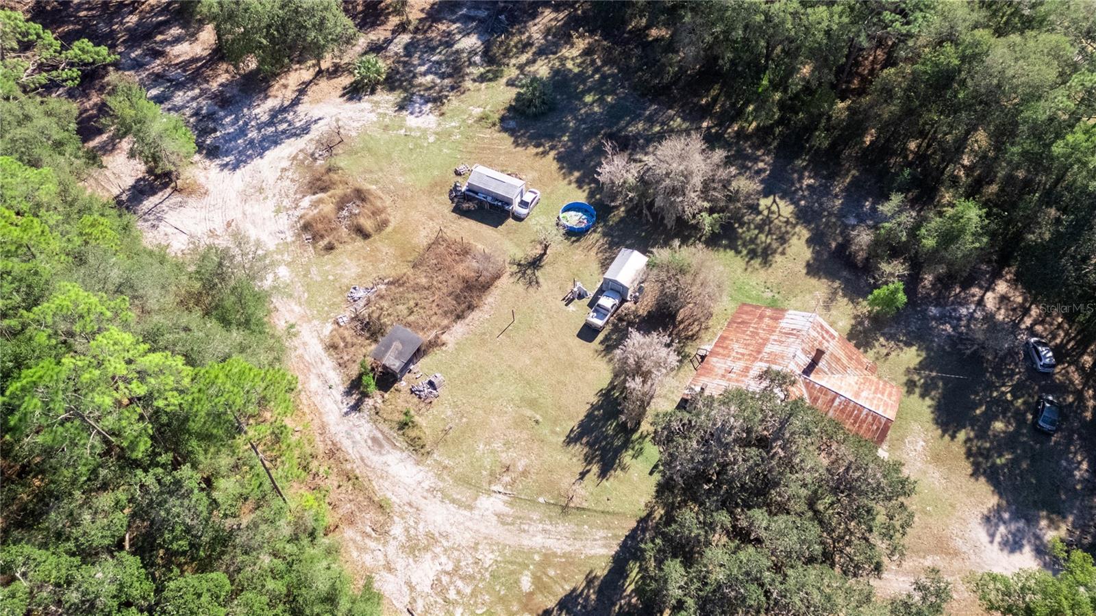 Image 24 of 43 For 815 145th Avenue Road