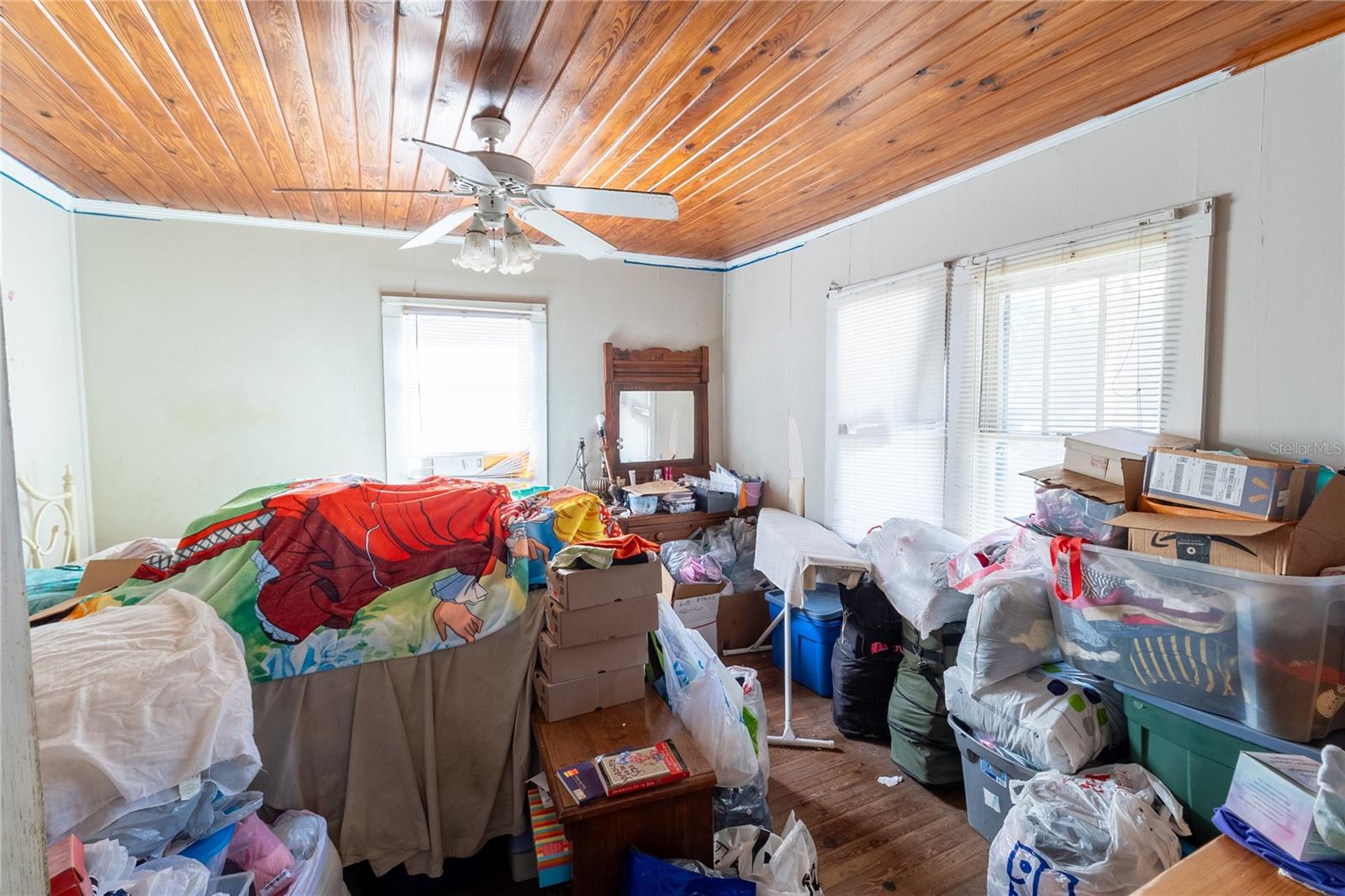 Image 33 of 43 For 815 145th Avenue Road