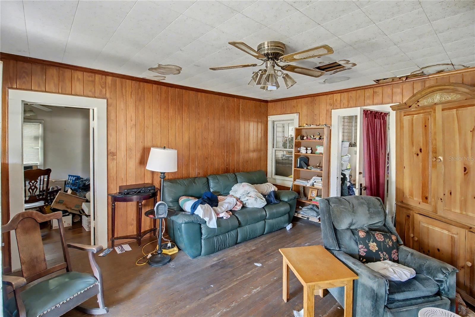 Image 34 of 43 For 815 145th Avenue Road