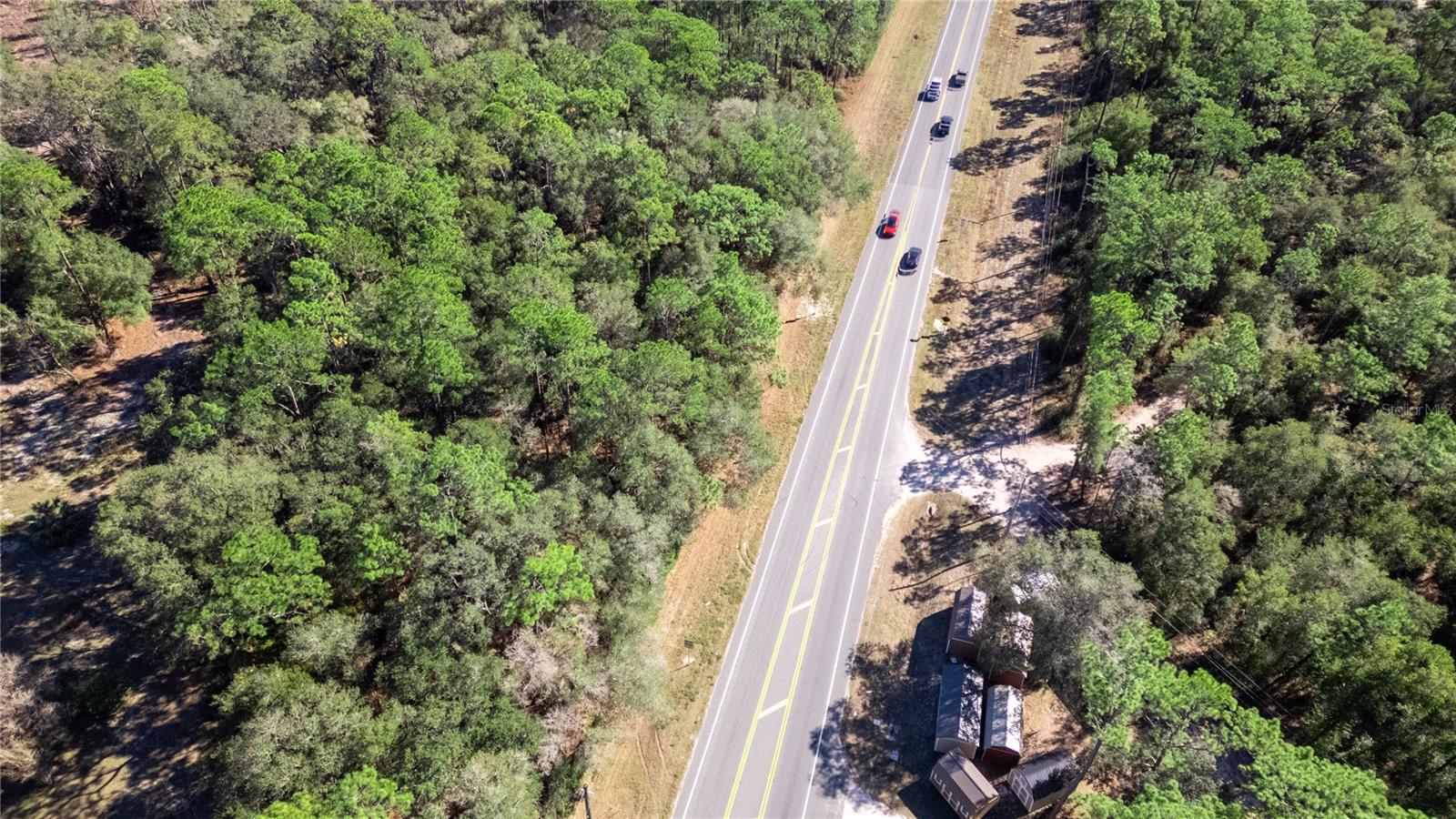 Image 8 of 43 For 815 145th Avenue Road