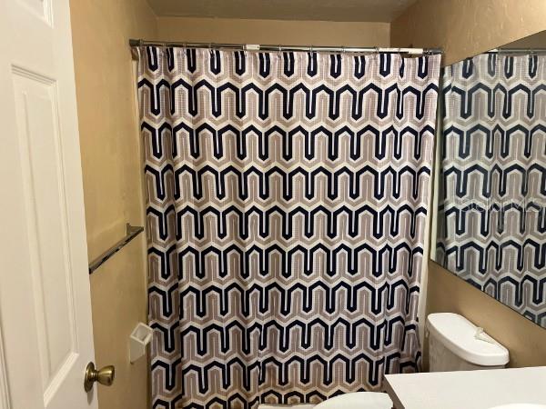 Image 10 of 11 For 4415 34th Street 608