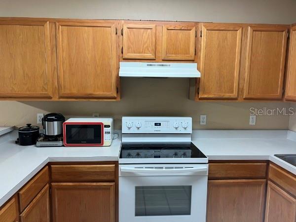 Image 5 of 11 For 4415 34th Street 608