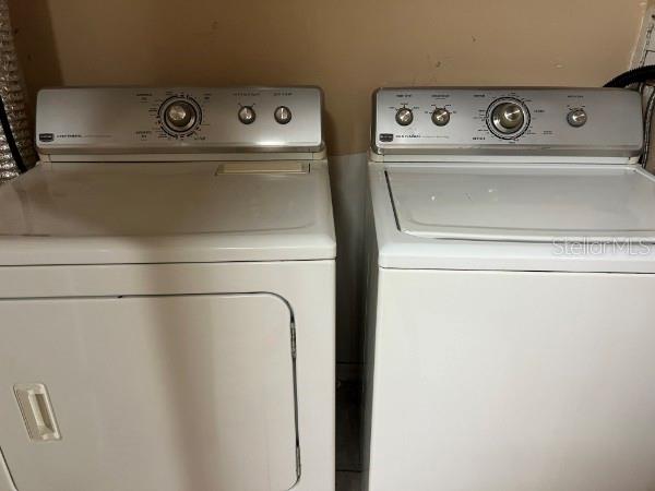 Image 6 of 11 For 4415 34th Street 608