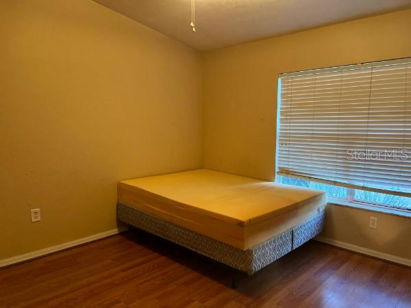 Image 7 of 11 For 4415 34th Street 608