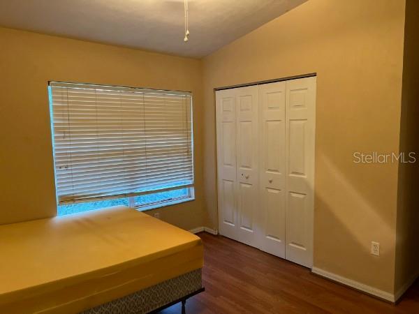 Image 9 of 11 For 4415 34th Street 608