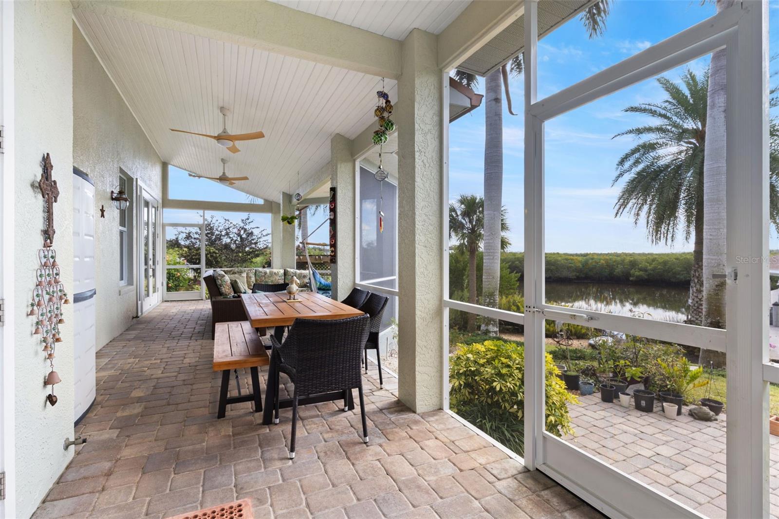 Image 10 of 48 For 1221 50th Street Court E