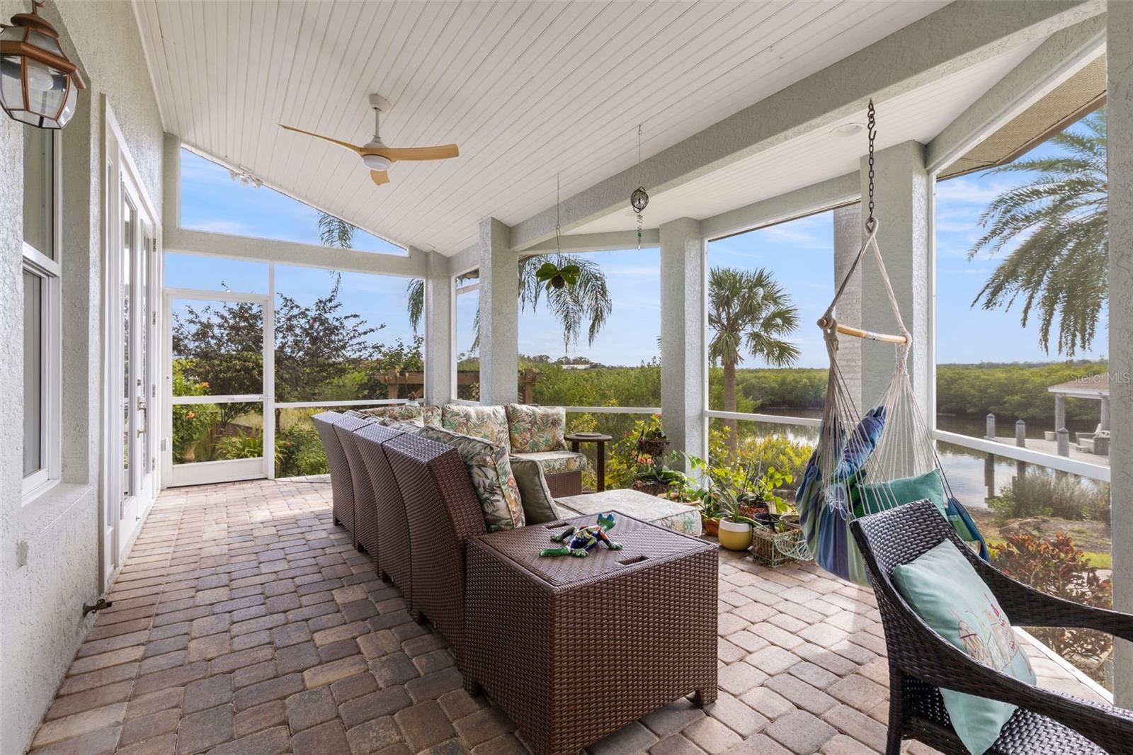 Image 11 of 48 For 1221 50th Street Court E