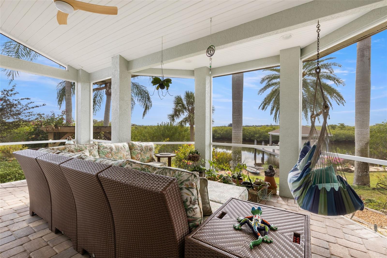 Image 13 of 48 For 1221 50th Street Court E