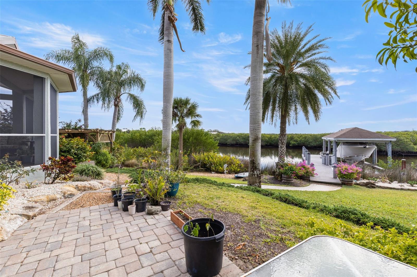 Image 14 of 48 For 1221 50th Street Court E