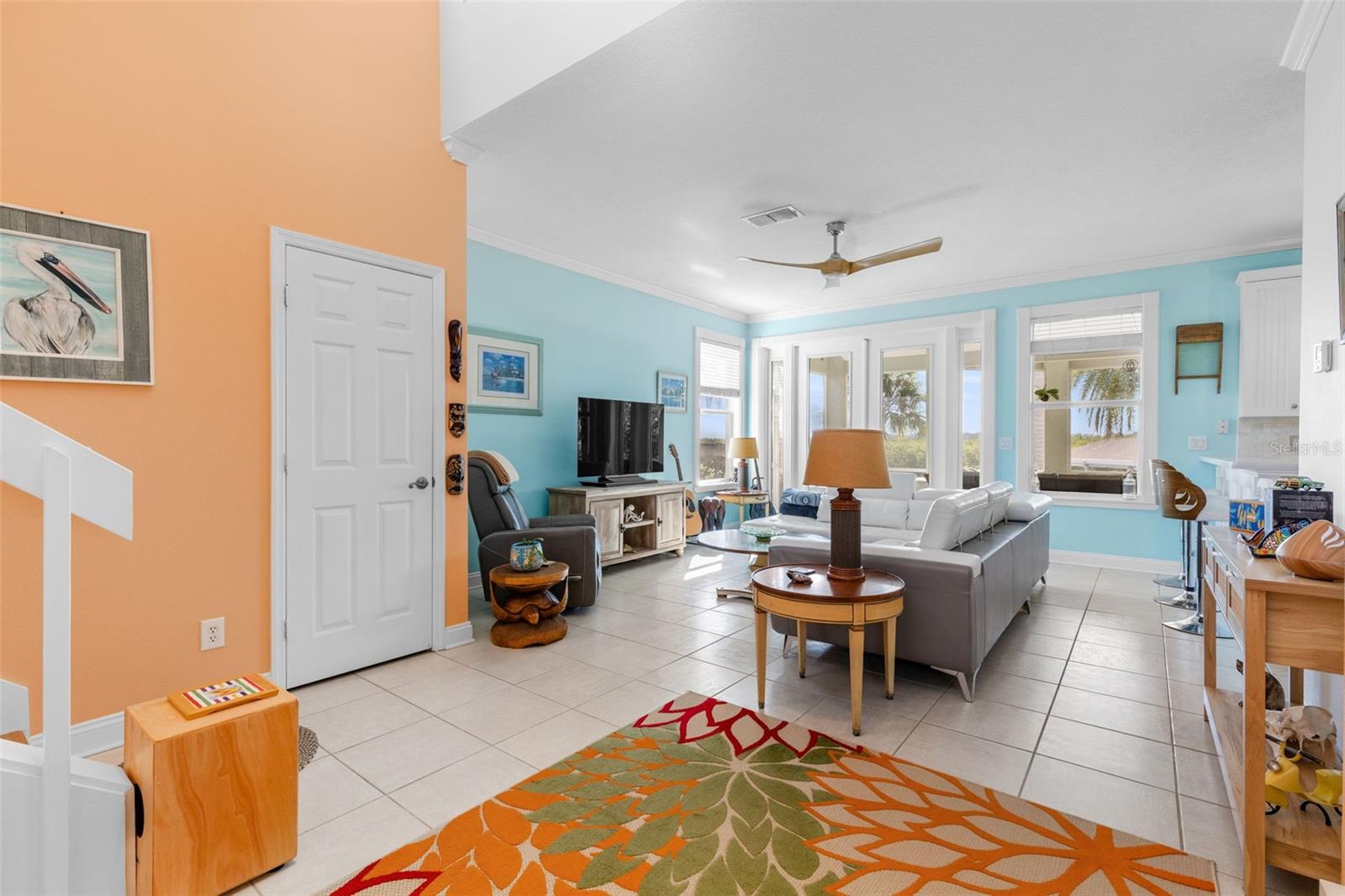 Image 15 of 48 For 1221 50th Street Court E