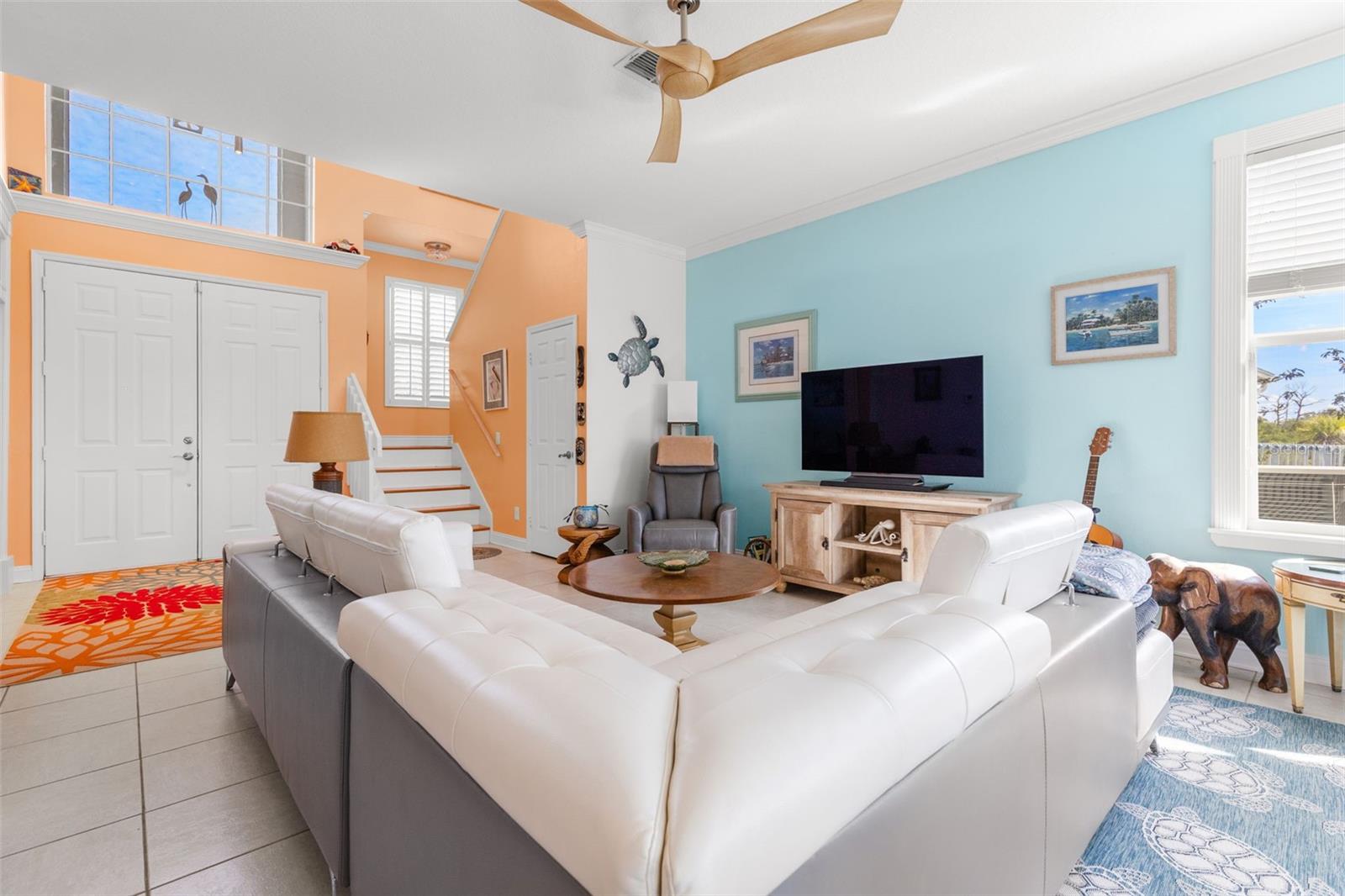 Image 16 of 48 For 1221 50th Street Court E