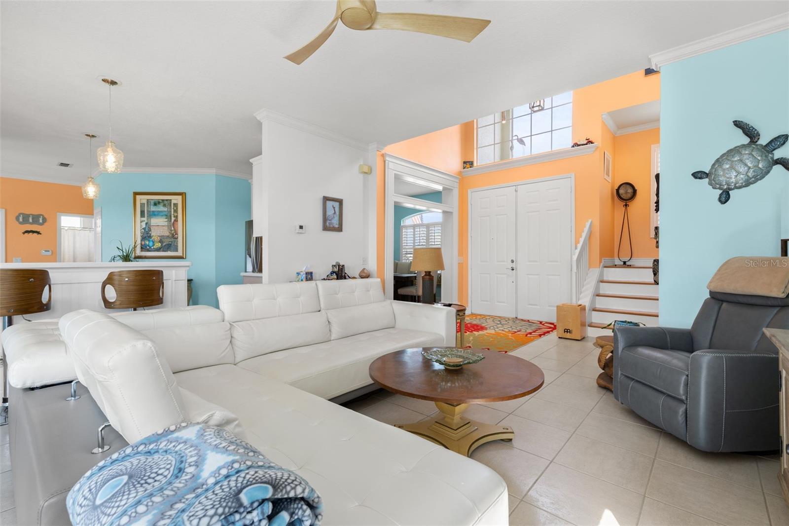 Image 17 of 48 For 1221 50th Street Court E