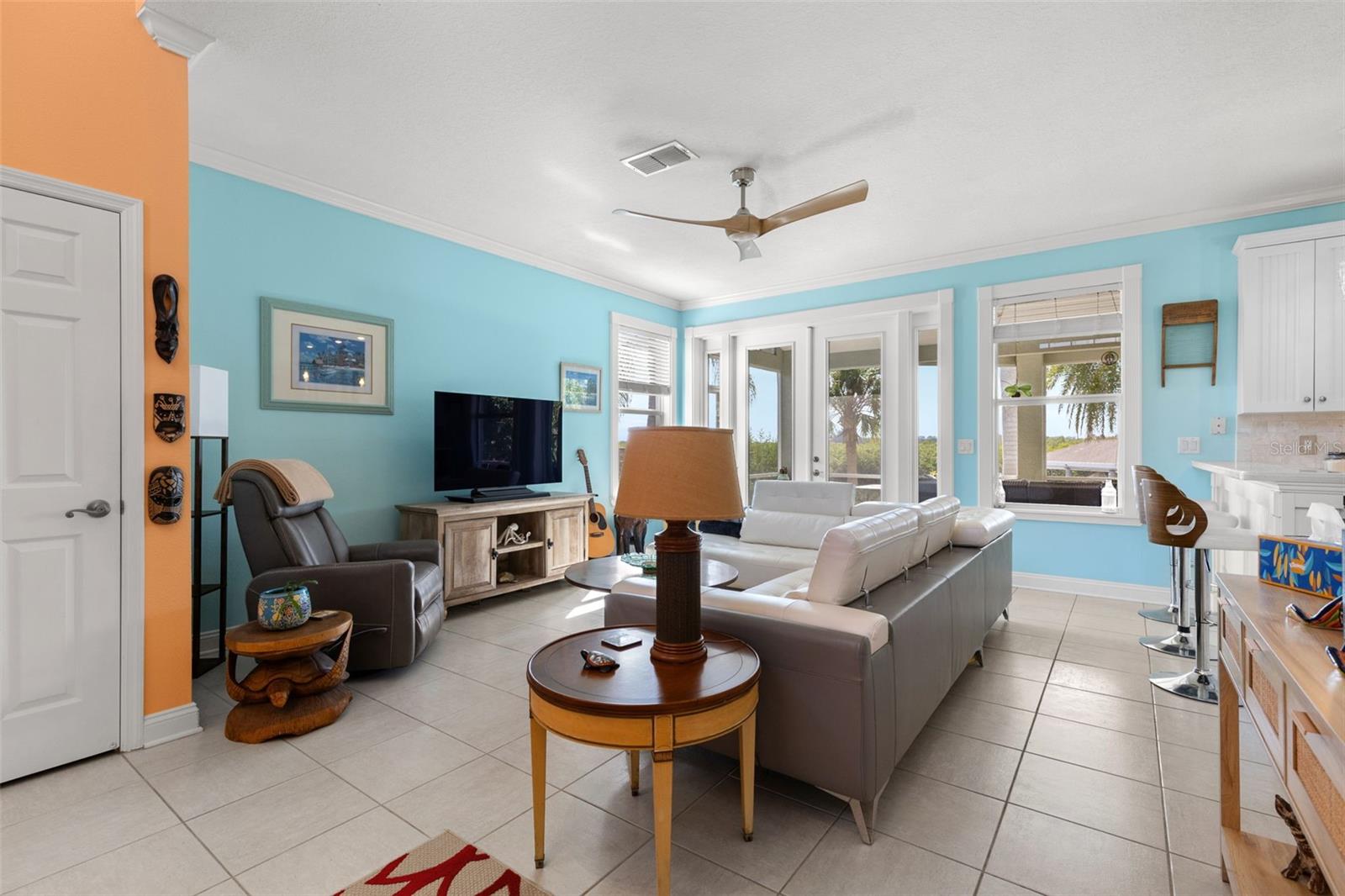 Image 18 of 48 For 1221 50th Street Court E