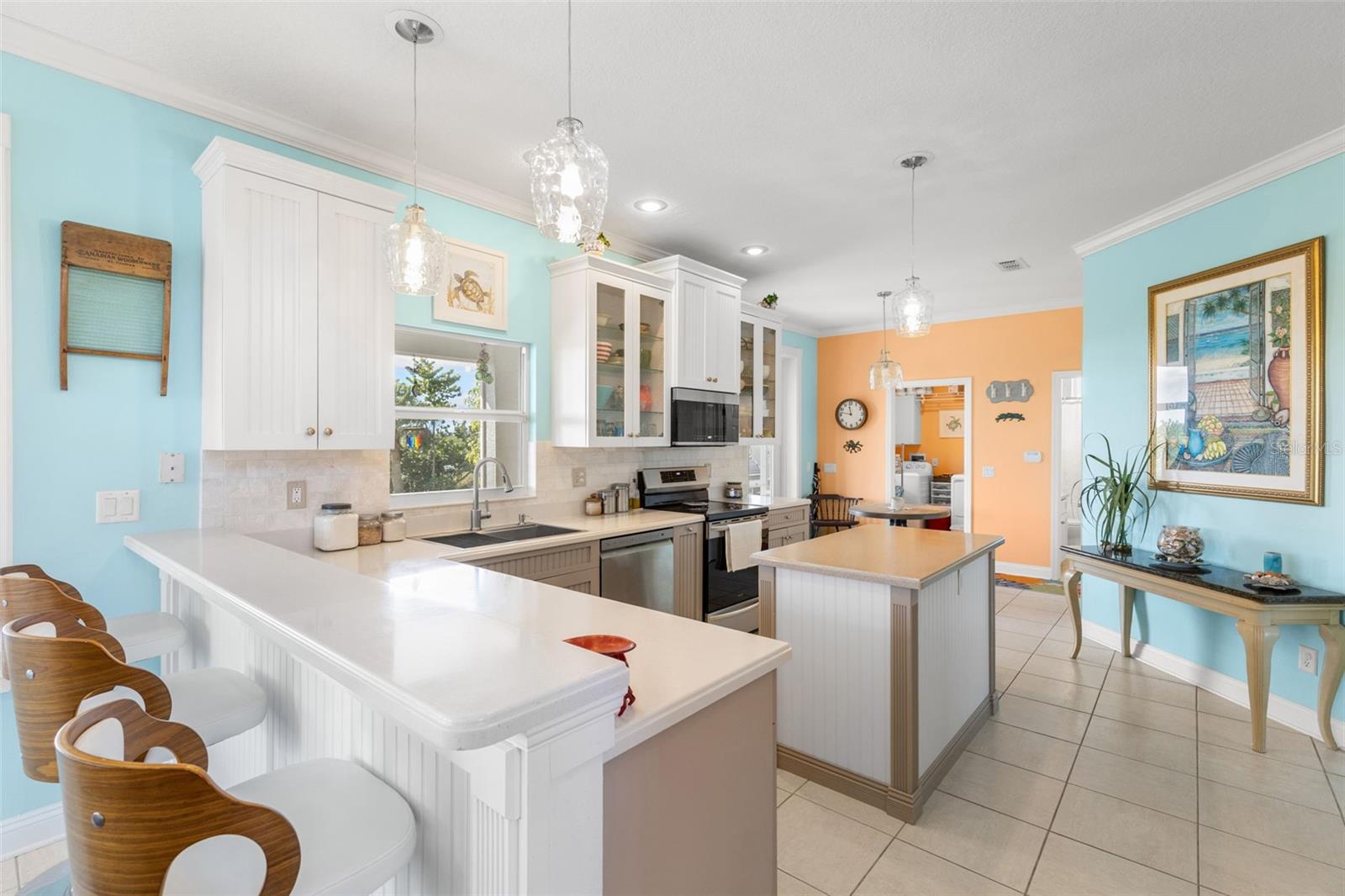 Image 19 of 48 For 1221 50th Street Court E