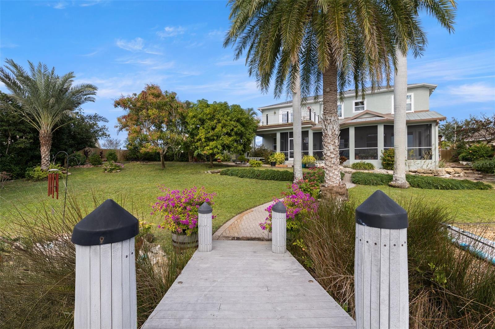 Image 2 of 48 For 1221 50th Street Court E