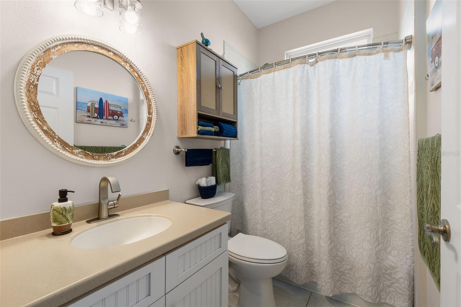 Image 24 of 48 For 1221 50th Street Court E