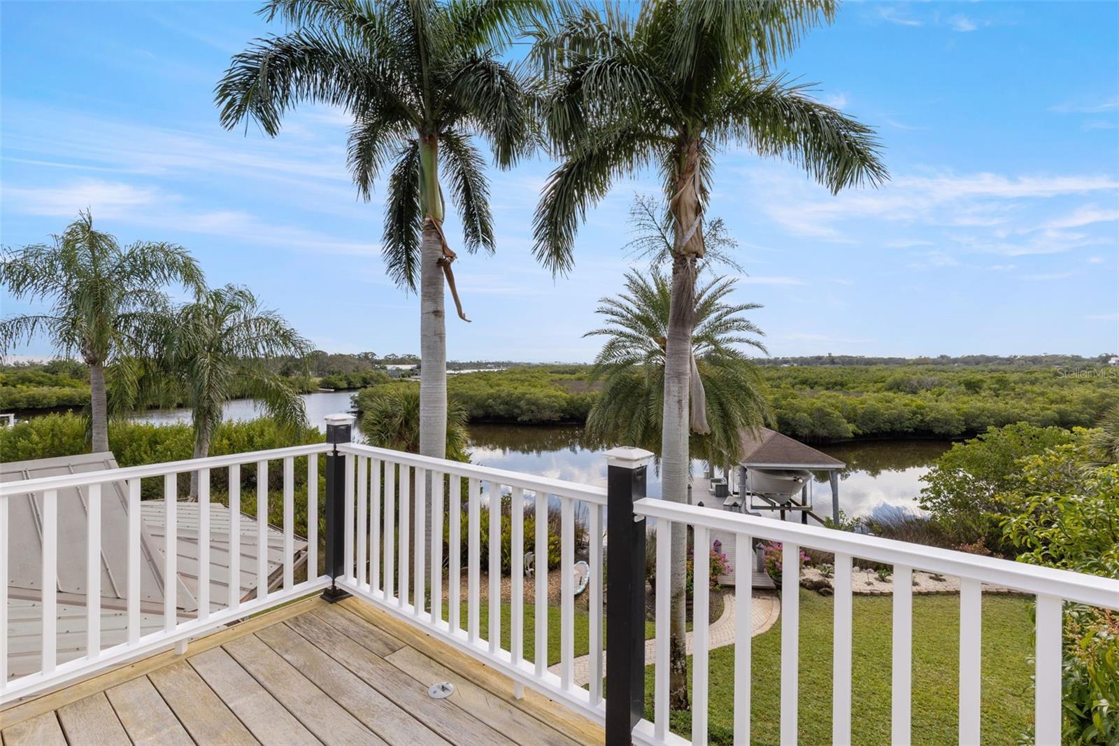 Image 25 of 48 For 1221 50th Street Court E