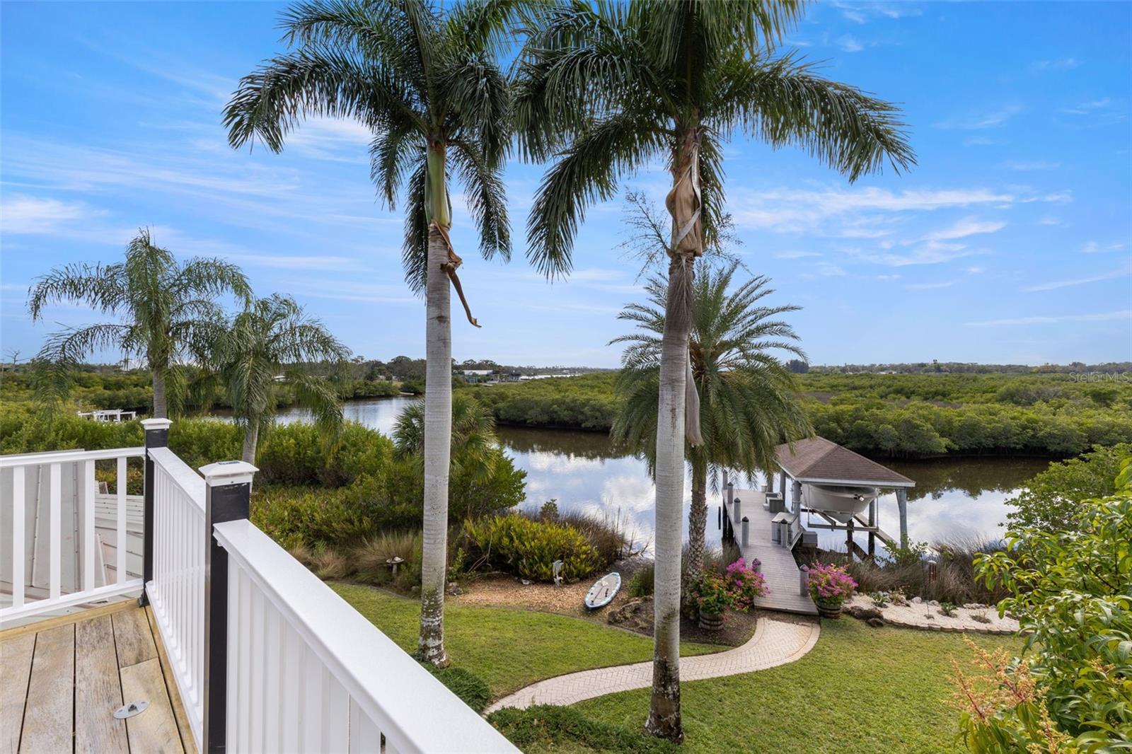 Image 27 of 48 For 1221 50th Street Court E