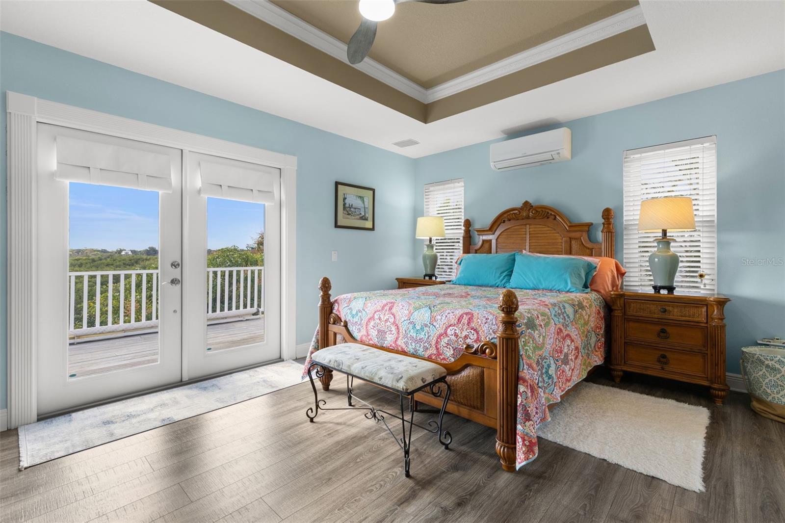 Image 28 of 48 For 1221 50th Street Court E