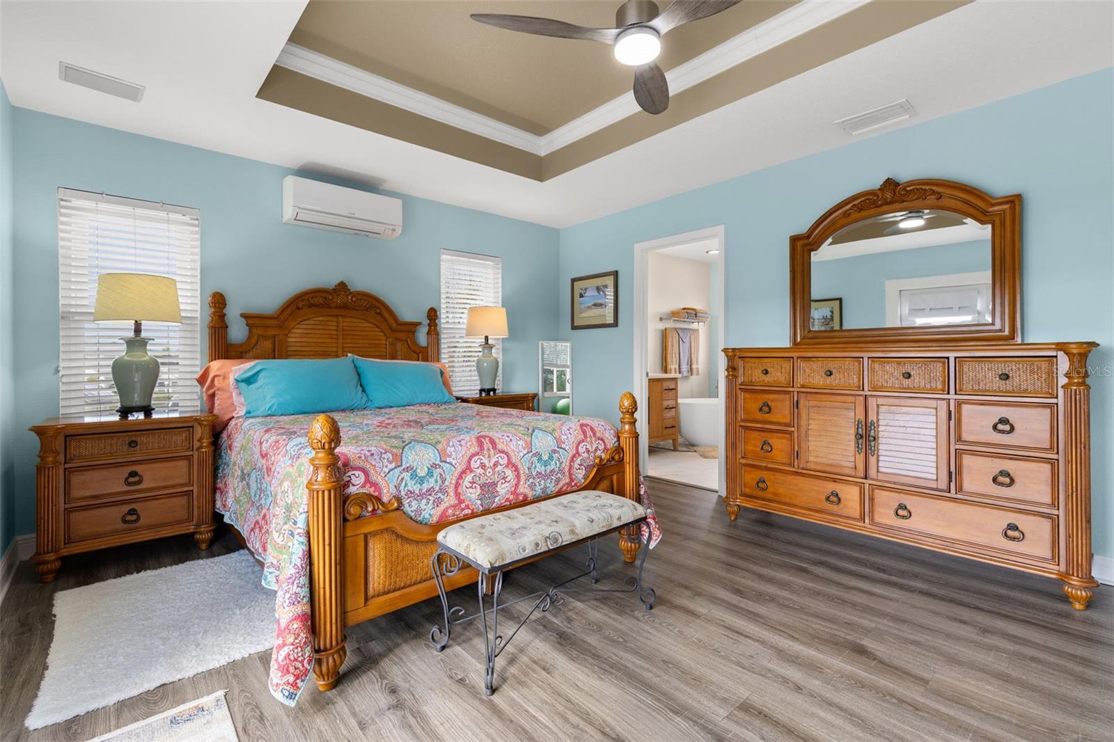 Image 29 of 48 For 1221 50th Street Court E