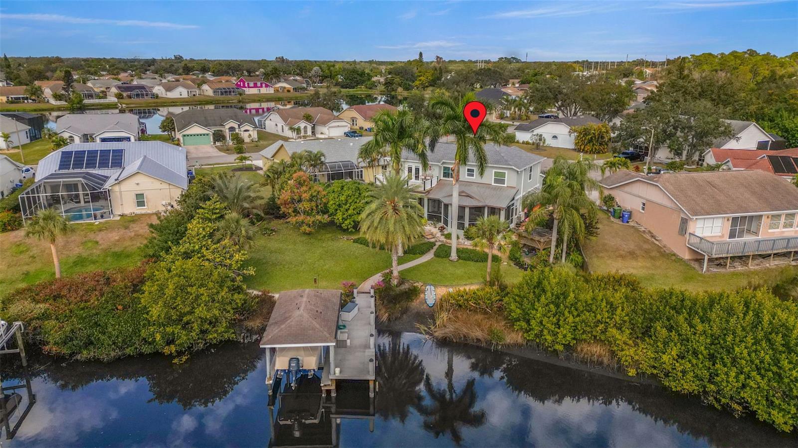 Image 3 of 48 For 1221 50th Street Court E