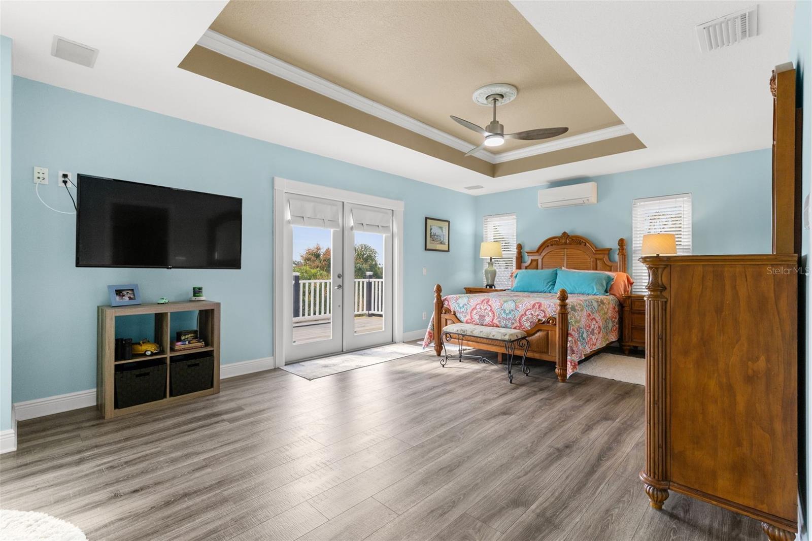 Image 30 of 48 For 1221 50th Street Court E