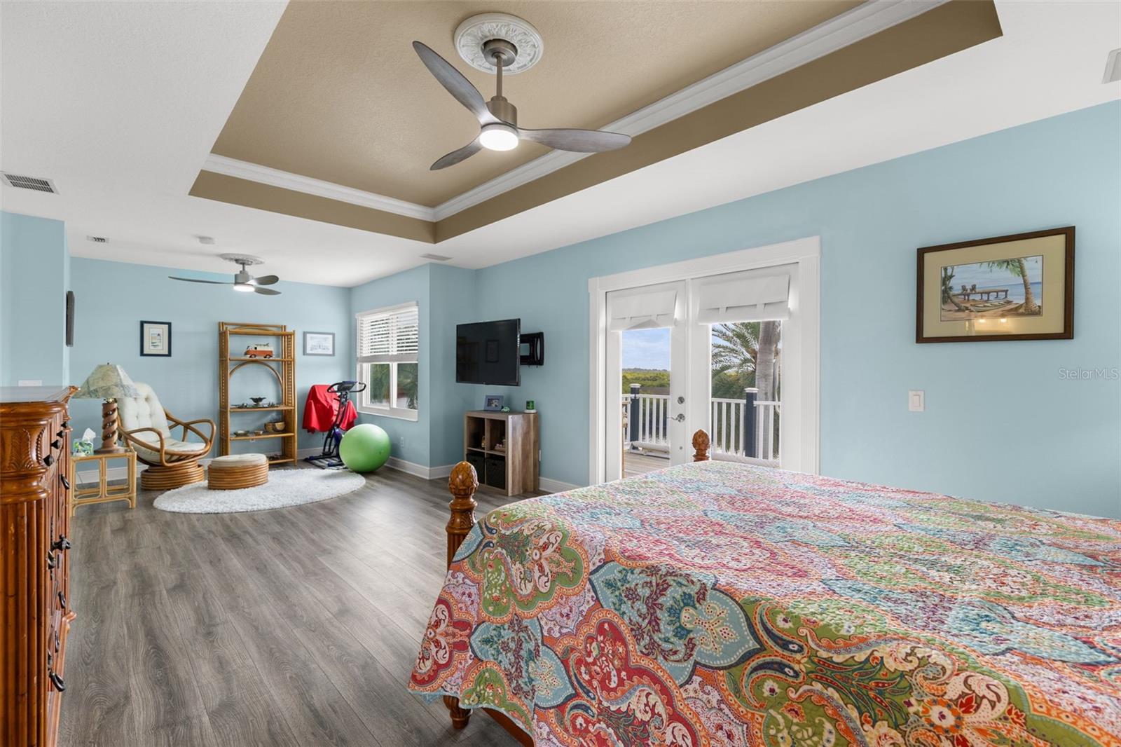 Image 31 of 48 For 1221 50th Street Court E