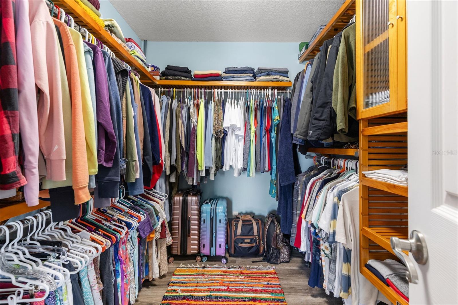 Image 36 of 48 For 1221 50th Street Court E