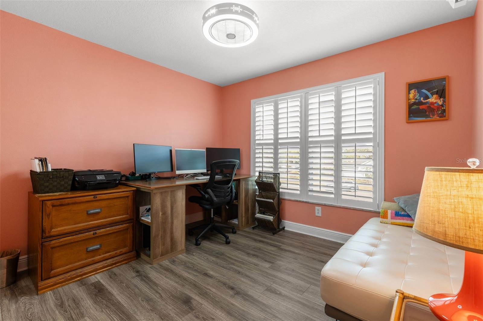 Image 38 of 48 For 1221 50th Street Court E