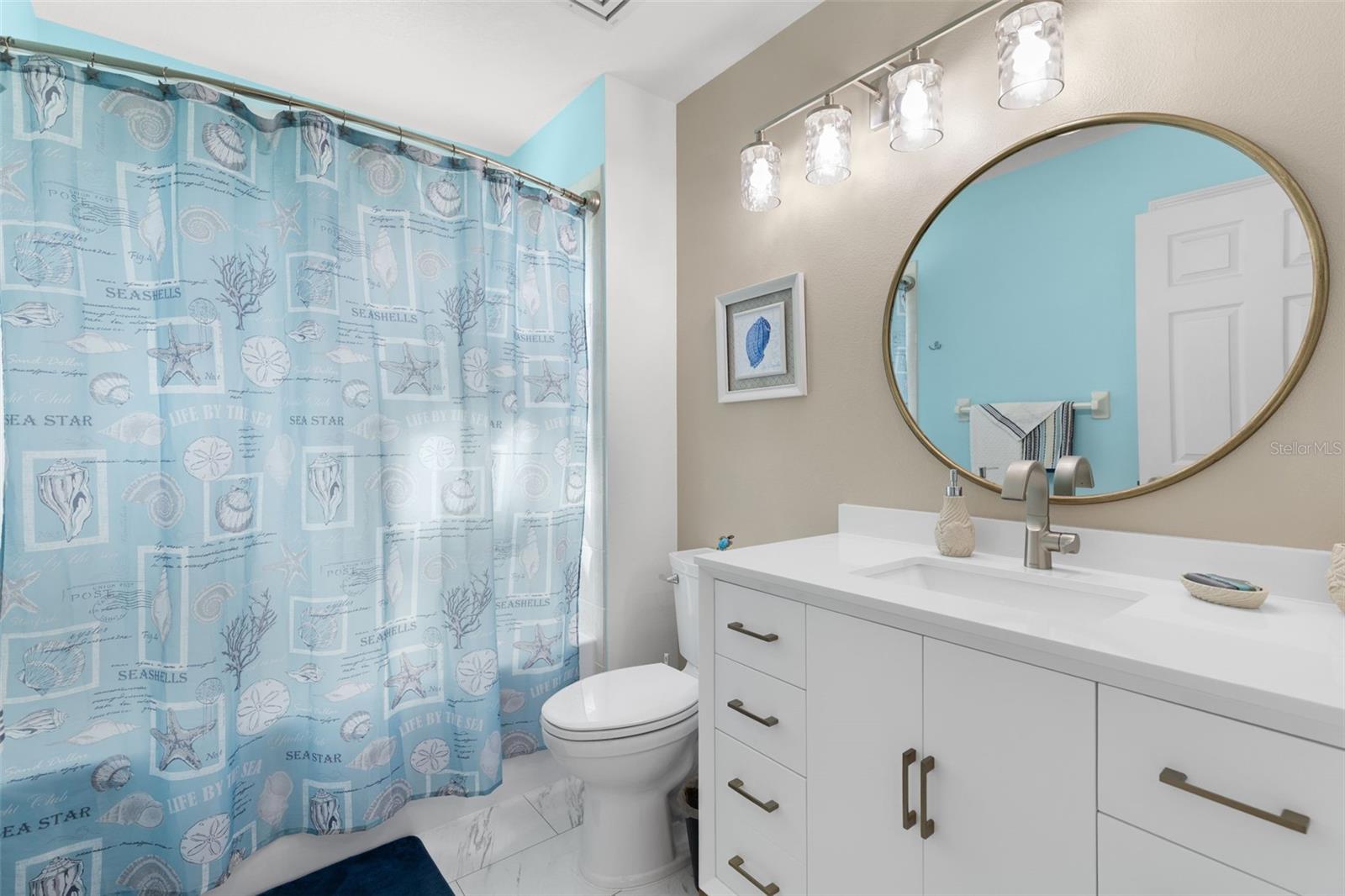 Image 39 of 48 For 1221 50th Street Court E