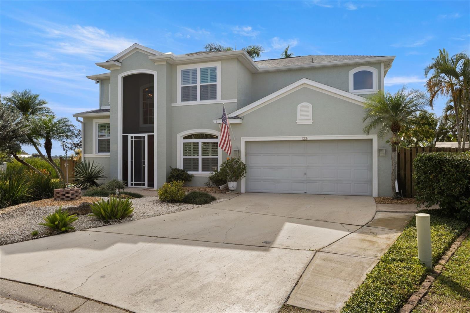 Image 40 of 48 For 1221 50th Street Court E