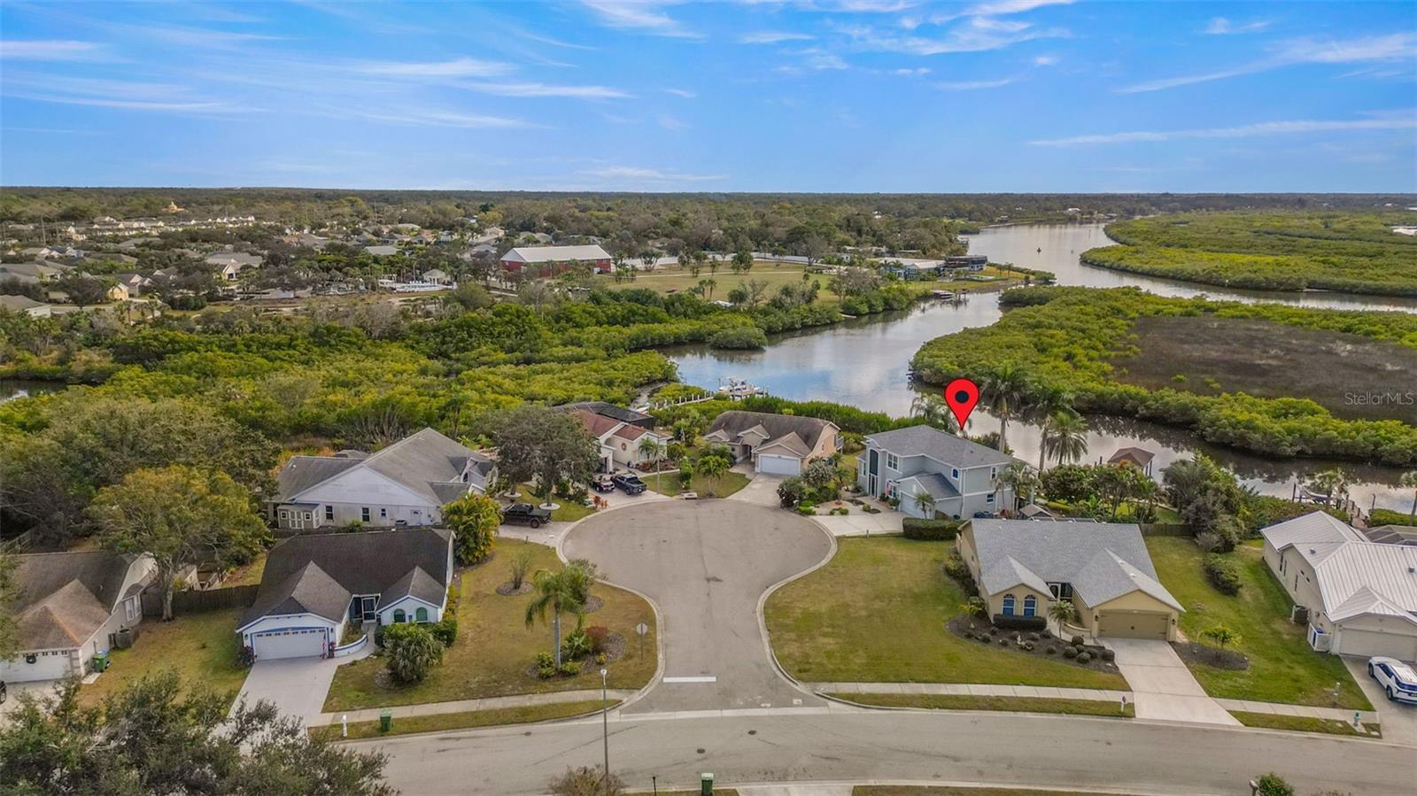 Image 42 of 48 For 1221 50th Street Court E