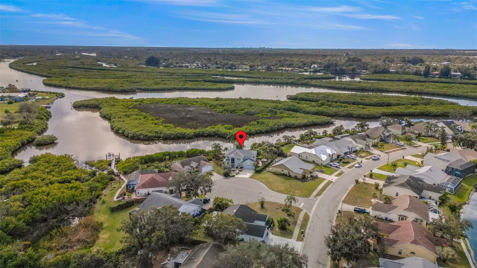 Image 46 of 48 For 1221 50th Street Court E